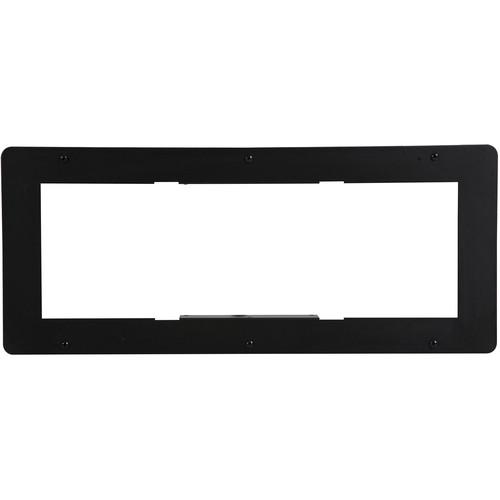 Peerless-AV ACC-HPF650 In-Furniture Bracket for the HPF650 Wall Mount