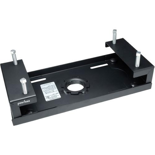 Peerless-AV ACC559 I-Beam Clamp for 7-12" Beams