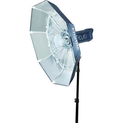 Phottix Luna Folding Beauty Dish