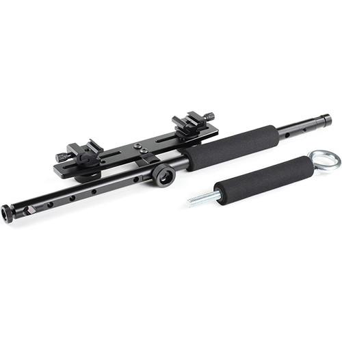Phottix Multi Boom Flash Bracket