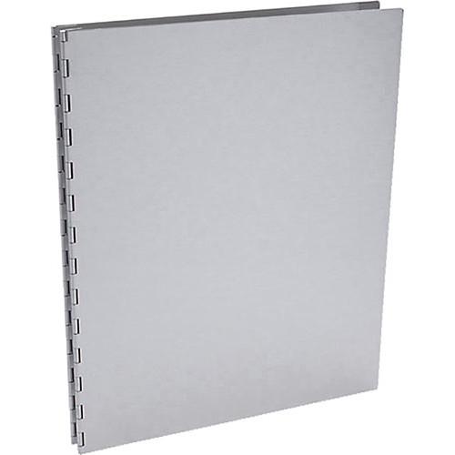 Pina Zangaro 34338 Machina Presentation Book