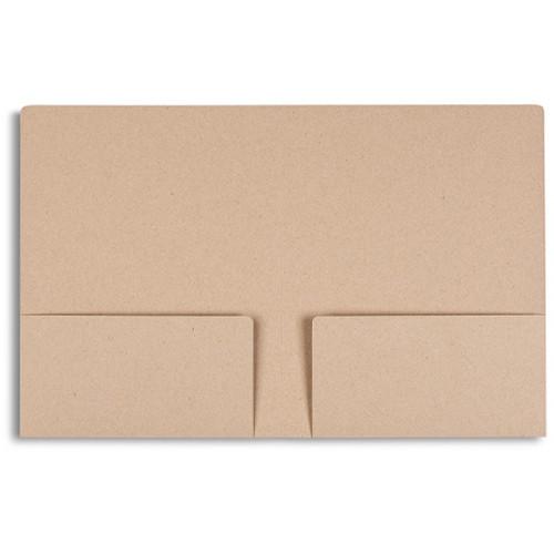 Pina Zangaro Folders