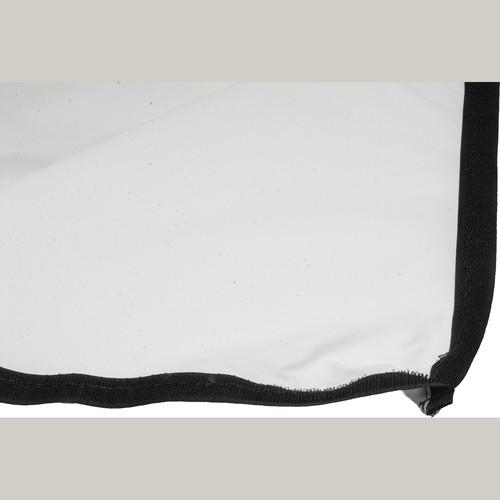 Plume Diffuser for Wafer 140 - Replacement