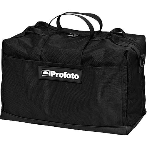 Profoto B2 Location Bag for B2 Off-Camera Flash System