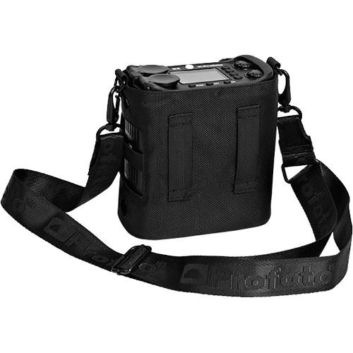 Profoto Carrying Bag for B2 Off-Camera Light System
