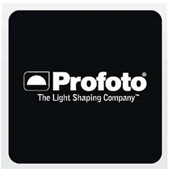 Profoto Cleaning Cloth for Smartphone and