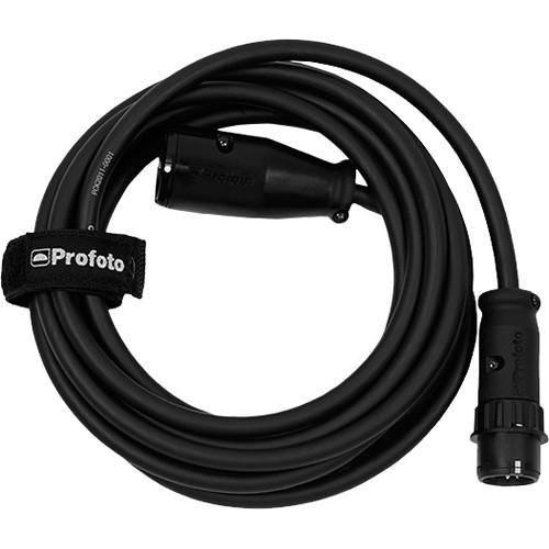 Profoto Extension Cable for B2 Air TTL Off-Camera Flash
