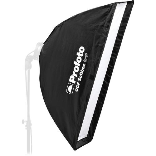 Profoto OCF Softbox