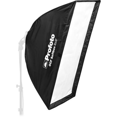 Profoto OCF Softbox