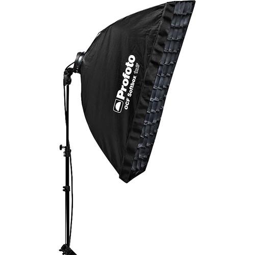 Profoto Softgrid for OCF Softbox