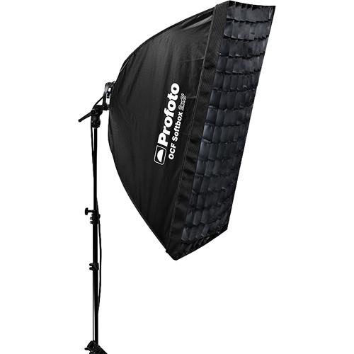 Profoto Softgrid for OCF Softbox