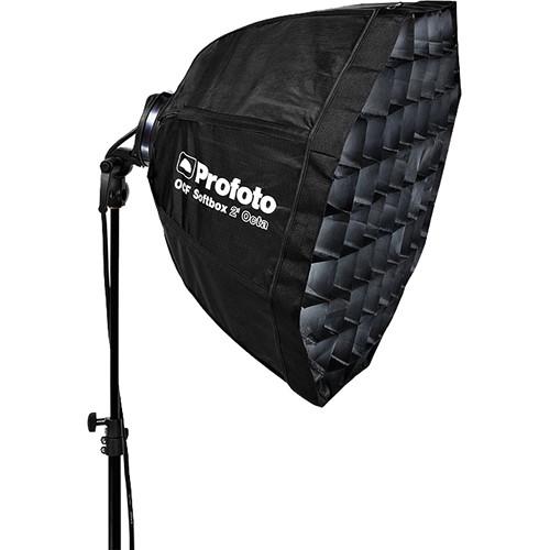 Profoto Softgrid for OCF Softbox