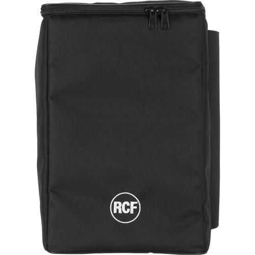 RCF EVOX 8 Protection Cover