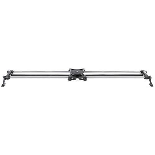 Rhino Camera Gear Slider EVO Pro