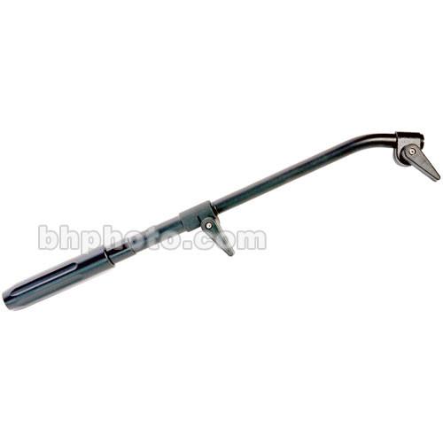 Sachtler 3470 Telescopic Pan Handle - for all DV Fluid Heads