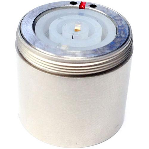 Schoeps CUT 60 Low-Cut Filter for Colette Series Microphones