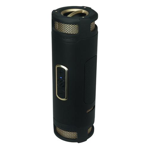 Scosche boomBOTTLE Portable Speaker