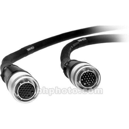 Sony CCZAD150 Multi-Core SDI Cable