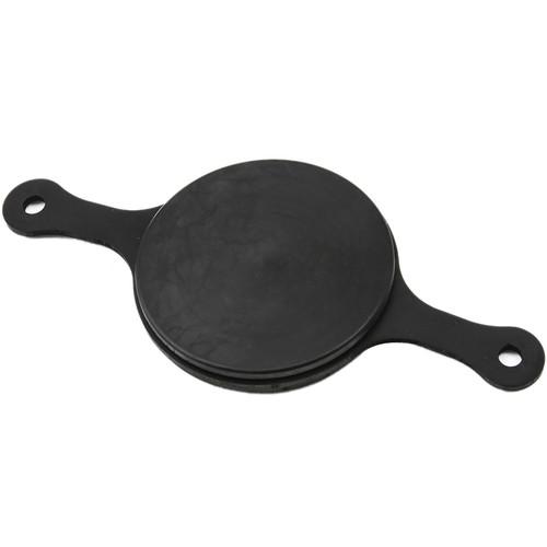 Steiner Exit Port Cover for DBAL-D2 & SPIR