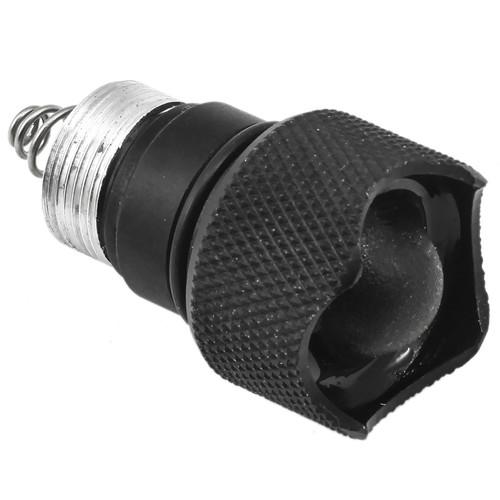 Steiner Push Button Tailcap for Mk4 & Mk5 Battle Lights