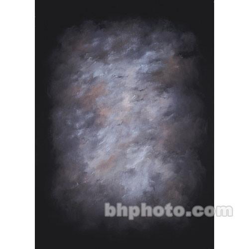 Studio Dynamics Canvas Background, Studio Mount - 6x8