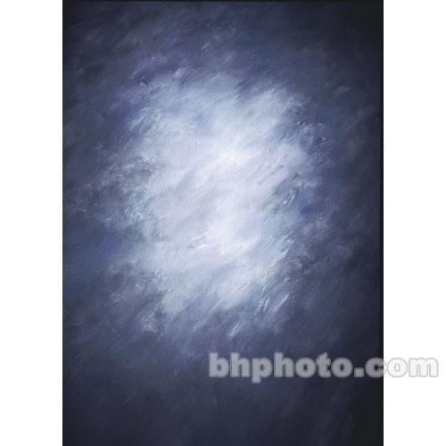 Studio Dynamics Canvas Background, Studio Mount - 7x7