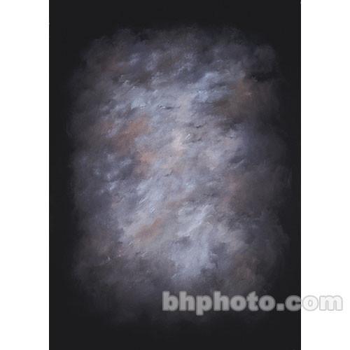 Studio Dynamics Canvas Background, Studio Mount - 8x10