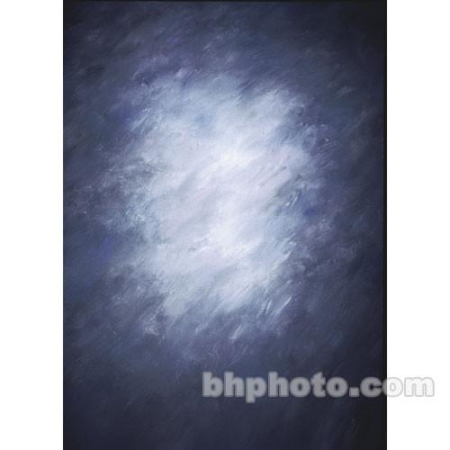 Studio Dynamics Canvas Background, Studio Mount - 8x12