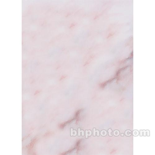 Studio Dynamics Canvas Background, Studio Mount - 8x12