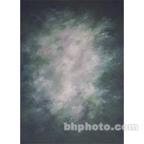 Studio Dynamics Canvas Background, Studio Mount - 8x12