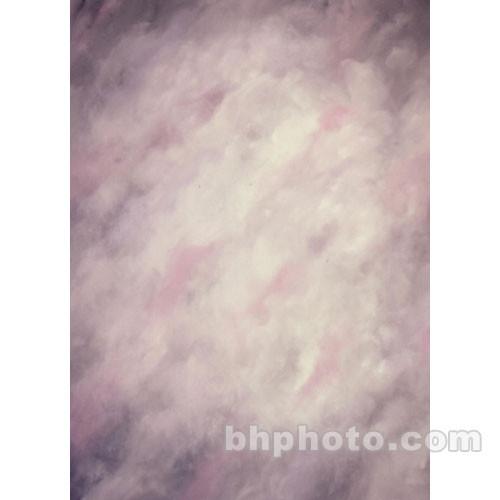 Studio Dynamics Canvas Background, Studio Mount - 8x16