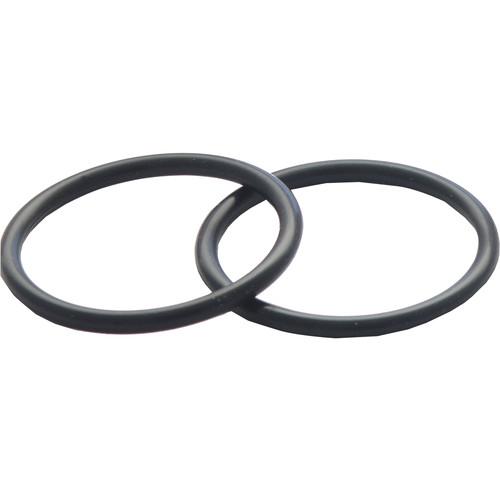 Tadashi Replacement Shock Bands for BASIC and PRO Fisheye Protector