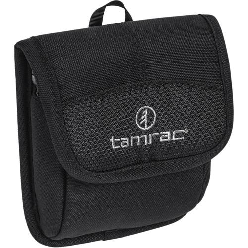 Tamrac Arc Compact Filter Case