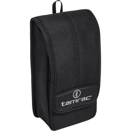 Tamrac Arc Flash Accessory Pocket - 1.7