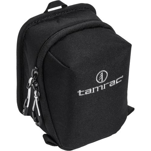 Tamrac Arc Lens Case 1.1