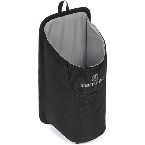 Tamrac Arc Water Bottle Carrier