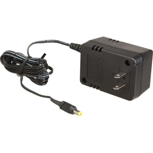 Tascam PSPS5 - AC Adapter for