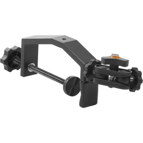 Tether Tools AeroTab Utility Mounting Kit with EasyGrip XL