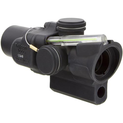 Trijicon 1.5x16S TA44-C ACOG Riflescope