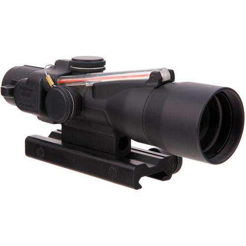 Trijicon 3x30 TA33 ACOG Riflescope