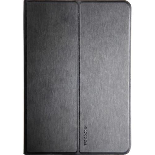 Tucano Riga Hard Case for Samsung Galaxy Tab A 9.7"