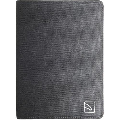 Tucano Vento Small Universal Case for 7" and 8" Tablets