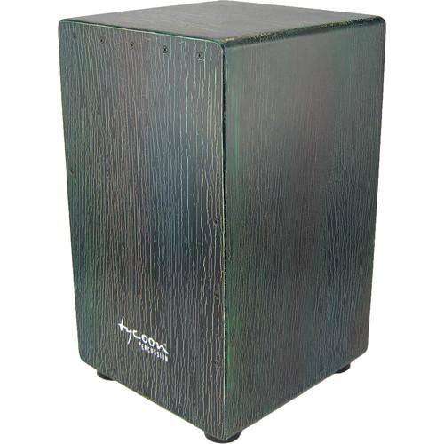 Tycoon Percussion Supremo Supremo Series Cajon