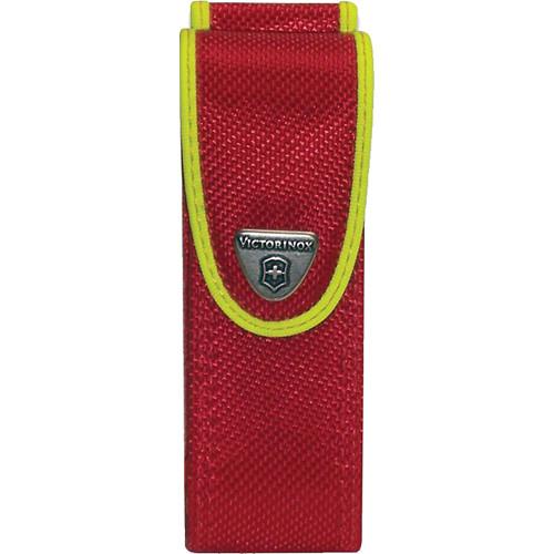 Victorinox Rescue Tool Pouch