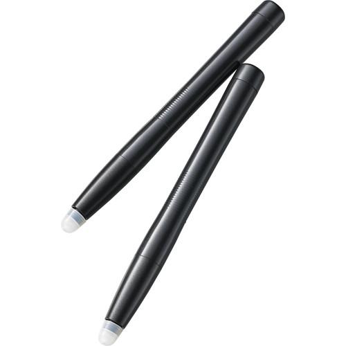Vivitek Dual Interactive Pens for D755WTi,