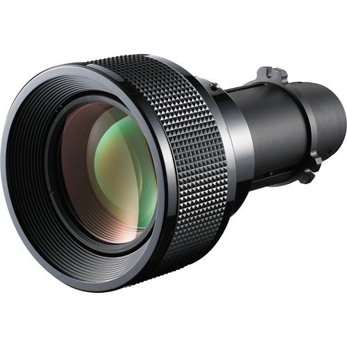 Vivitek LNS-5LZ2 3.11 to 5.18:1 Long Zoom 2 Projector Lens