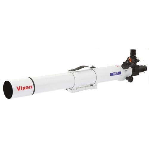 Vixen Optics A81M 81mm f 11 APO Refractor Telescope