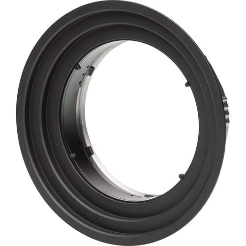 Vu Filters 150mm Professional Filter Holder Lens Ring for Tamron SP 15-30mm f 2.8 Di VC USD Lens