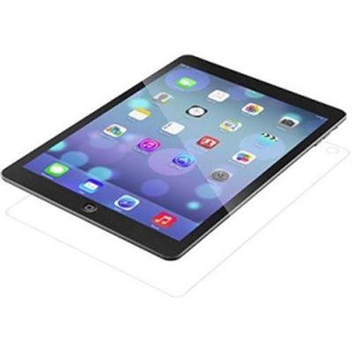 ZAGG InvisibleShield Glass Screen Protector for Apple iPad Air Air 2