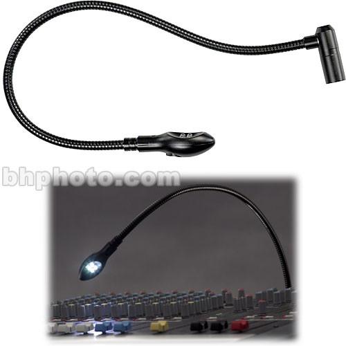 Allen & Heath 18" LED Lamp for GL Series Consoles